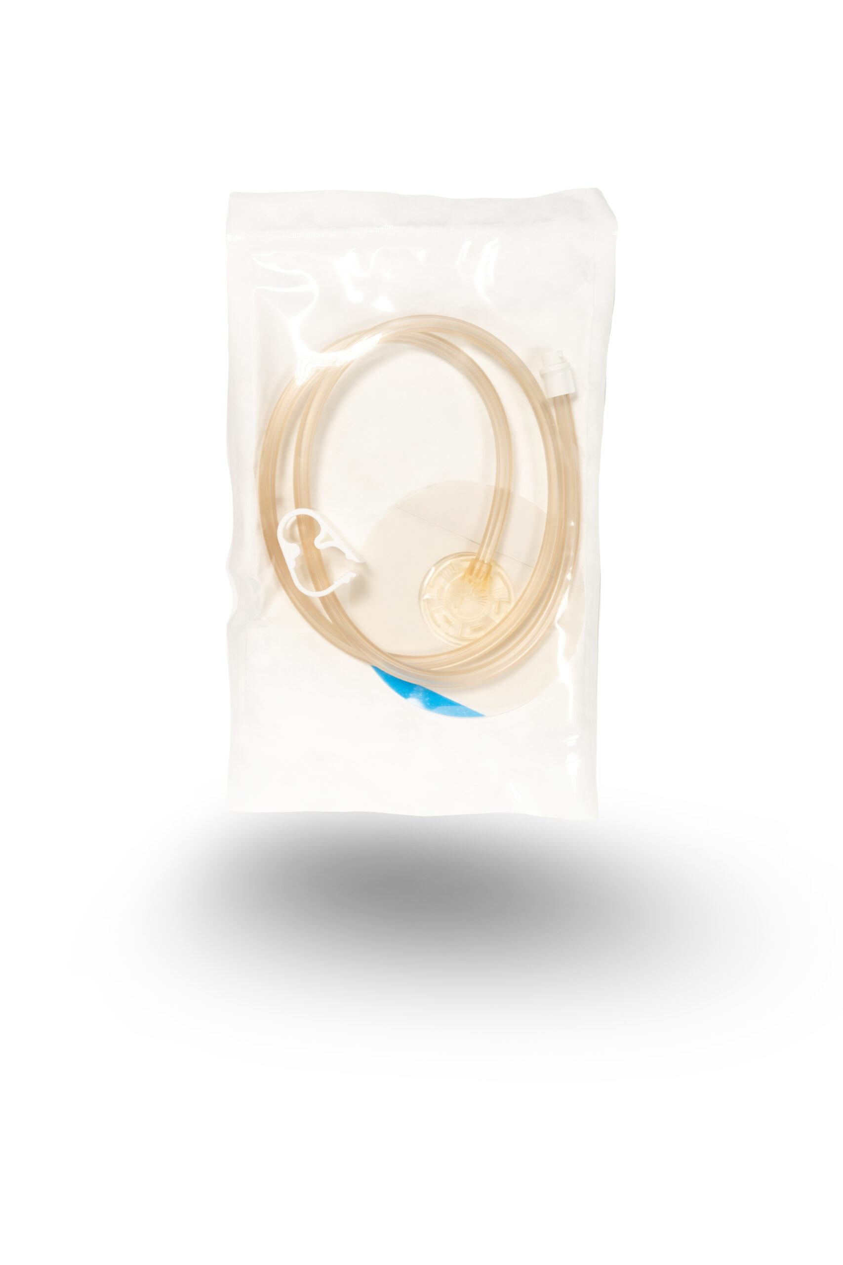 Sensatrac Pad Pack