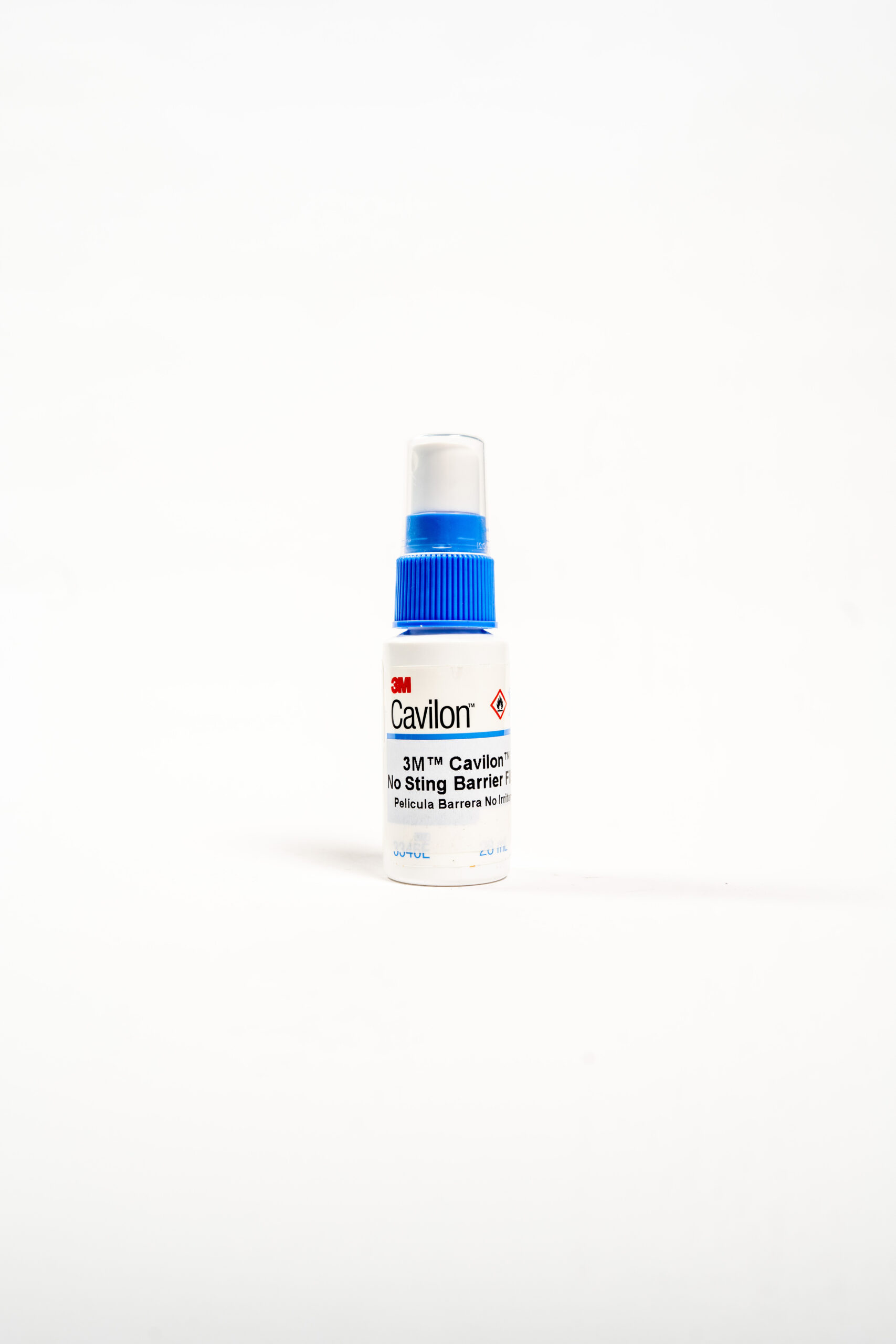 Cavilon™ Película Protectora Sin Ardor Spray 28ml